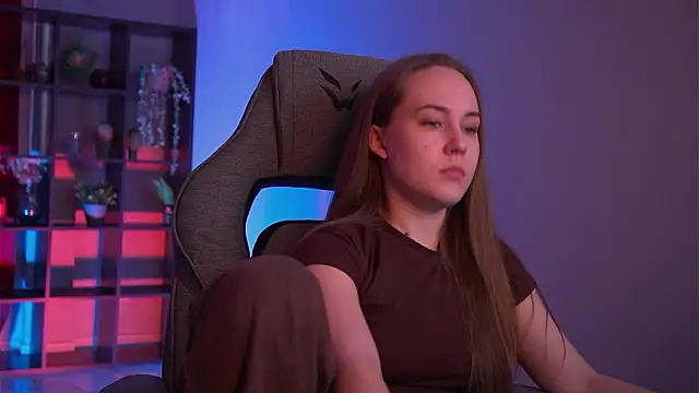 ElinVale online show from 01/15/26, 11:57