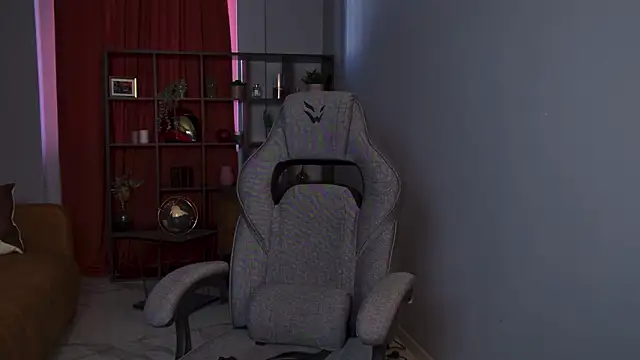 ElinVale online show from 03/24/26, 05:51