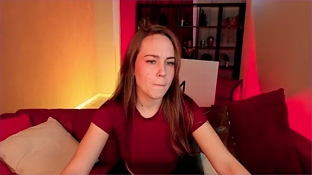 ElinVale online show from 11/27/25, 09:10