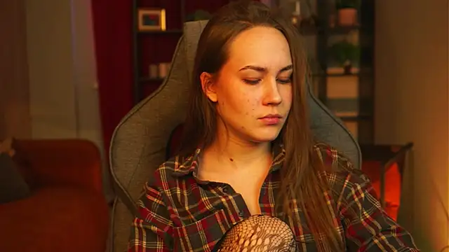 ElinVale online show from 02/13/26, 12:16