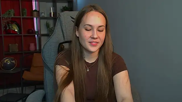 ElinVale online show from 03/28/26, 10:49