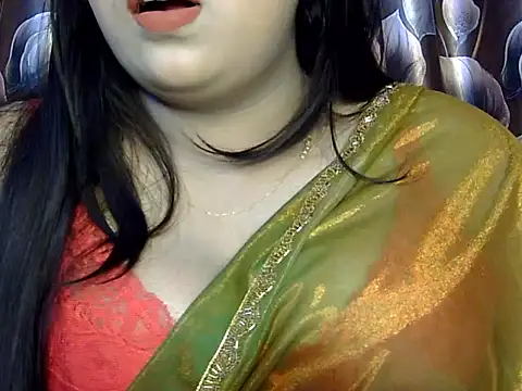 Snapshot of sexy_Ayshu chatting on 11/05/25, 04:10 sexy Ayshu online show from 11/05/25, 04:10