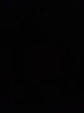 bearslove143 online show from 11/05/25, 07:00