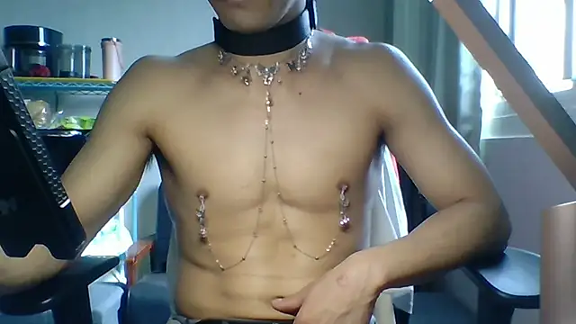 Kig Lunia online show from 12/15/25, 05:46