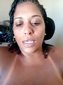 Maliaebonyfetish online show from 03/24/26, 05:13