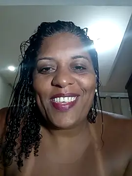 Maliaebonyfetish online show from 03/01/26, 11:54