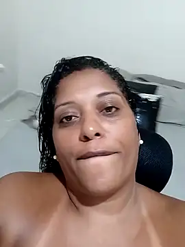 Maliaebonyfetish online show from 02/03/26, 02:53