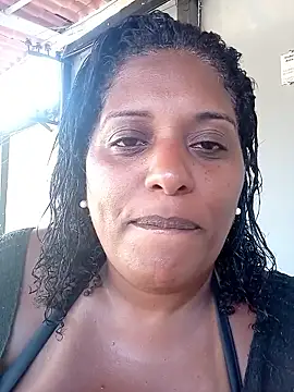 Maliaebonyfetish online show from 01/09/26, 08:05