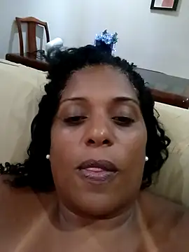 Maliaebonyfetish online show from 01/13/26, 02:37