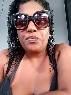 Maliaebonyfetish online show from 05/02/26, 08:25