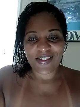 Maliaebonyfetish online show from 02/08/26, 10:46