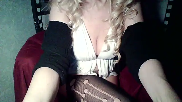 Snapshot of salentinasexy chatting on 03/30/26, 09:05 salentinasexy online show from 03/30/26, 09:05