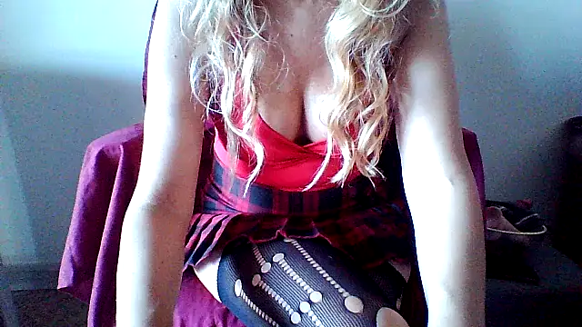 salentinasexy online show from 12/02/25, 10:50