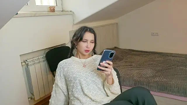 Snapshot of Elina_Rosee chatting on 11/09/25, 01:26 Elina Rosee online show from 11/09/25, 01:26