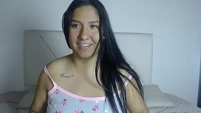 Maddifox  online show from 11/12/25, 09:40