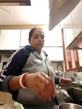 Hot-Sana2 online show from 11/23/25, 06:34