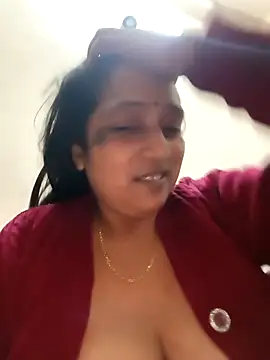 Hot-Sana2 online show from 12/14/25, 05:51