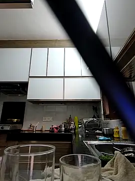 Hot-Sana2 online show from 01/17/26, 05:11