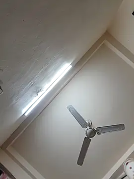 Hot-Sana2 online show from 03/01/26, 04:29