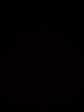 Hot-Sana2 online show from 04/15/26, 10:10