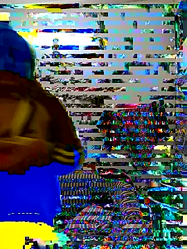 Hot-Sana2 online show from 11/08/25, 04:43