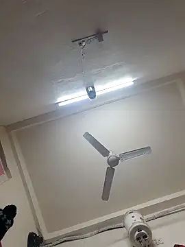 Hot-Sana2 online show from 12/04/25, 03:22