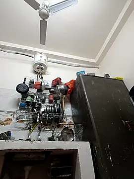 Hot-Sana2 online show from 12/15/25, 06:25