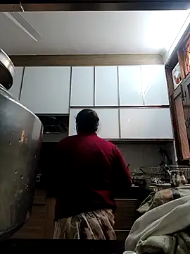 Hot-Sana2 online show from 11/09/25, 05:22