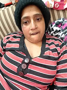 Hot-Sana2 online show from 01/06/26, 05:50