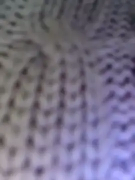 Hot-Sana2 online show from 02/01/26, 04:11