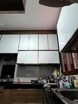 Hot-Sana2 online show from 01/11/26, 04:41