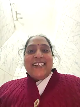 Hot-Sana2 online show from 11/08/25, 04:27