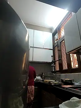 Hot-Sana2 online show from 11/10/25, 05:56