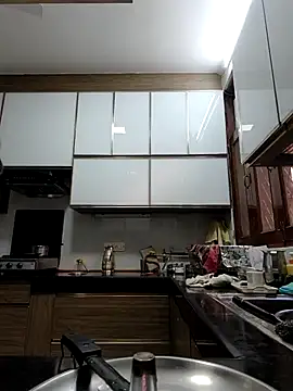 Hot-Sana2 online show from 02/17/26, 04:54