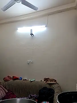 Hot-Sana2 online show from 12/19/25, 04:42