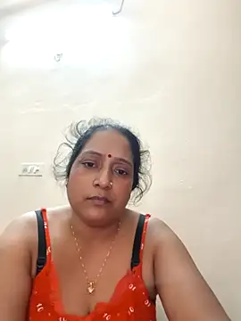 Hot-Sana2 online show from 02/17/26, 04:59