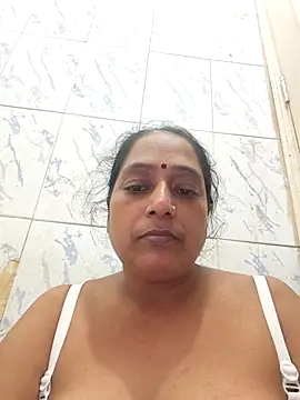 Hot-Sana2 online show from 11/05/25, 06:38