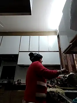 Hot-Sana2 online show from 01/06/26, 05:33