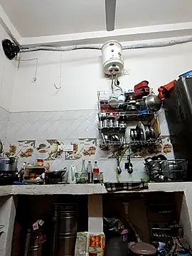 Hot-Sana2 online show from 01/08/26, 07:09