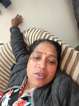 Hot-Sana2 online show from 11/21/25, 06:18