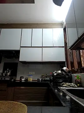 Hot-Sana2 online show from 12/02/25, 07:21