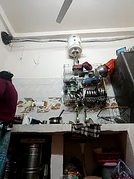 Hot-Sana2 online show from 11/20/25, 06:08