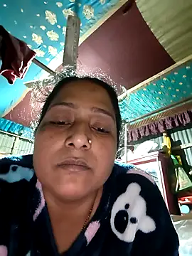 Hot-Sana2 online show from 02/10/26, 08:02