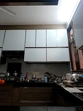 Hot-Sana2 online show from 11/19/25, 05:51