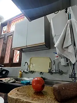 Hot-Sana2 online show from 11/20/25, 06:03