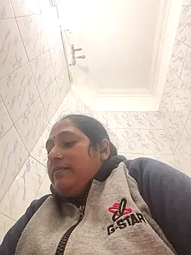 Hot-Sana2 online show from 12/01/25, 04:35