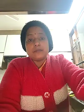 Hot-Sana2 online show from 12/14/25, 05:46