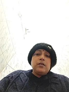 Hot-Sana2 online show from 12/19/25, 04:38