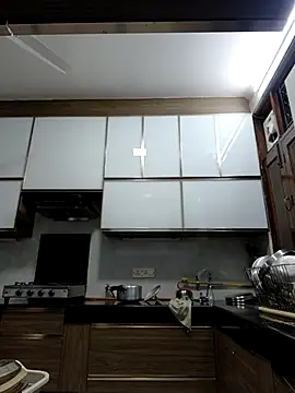 Hot-Sana2 online show from 04/13/26, 02:21