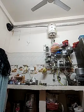 Hot-Sana2 online show from 04/13/26, 01:42